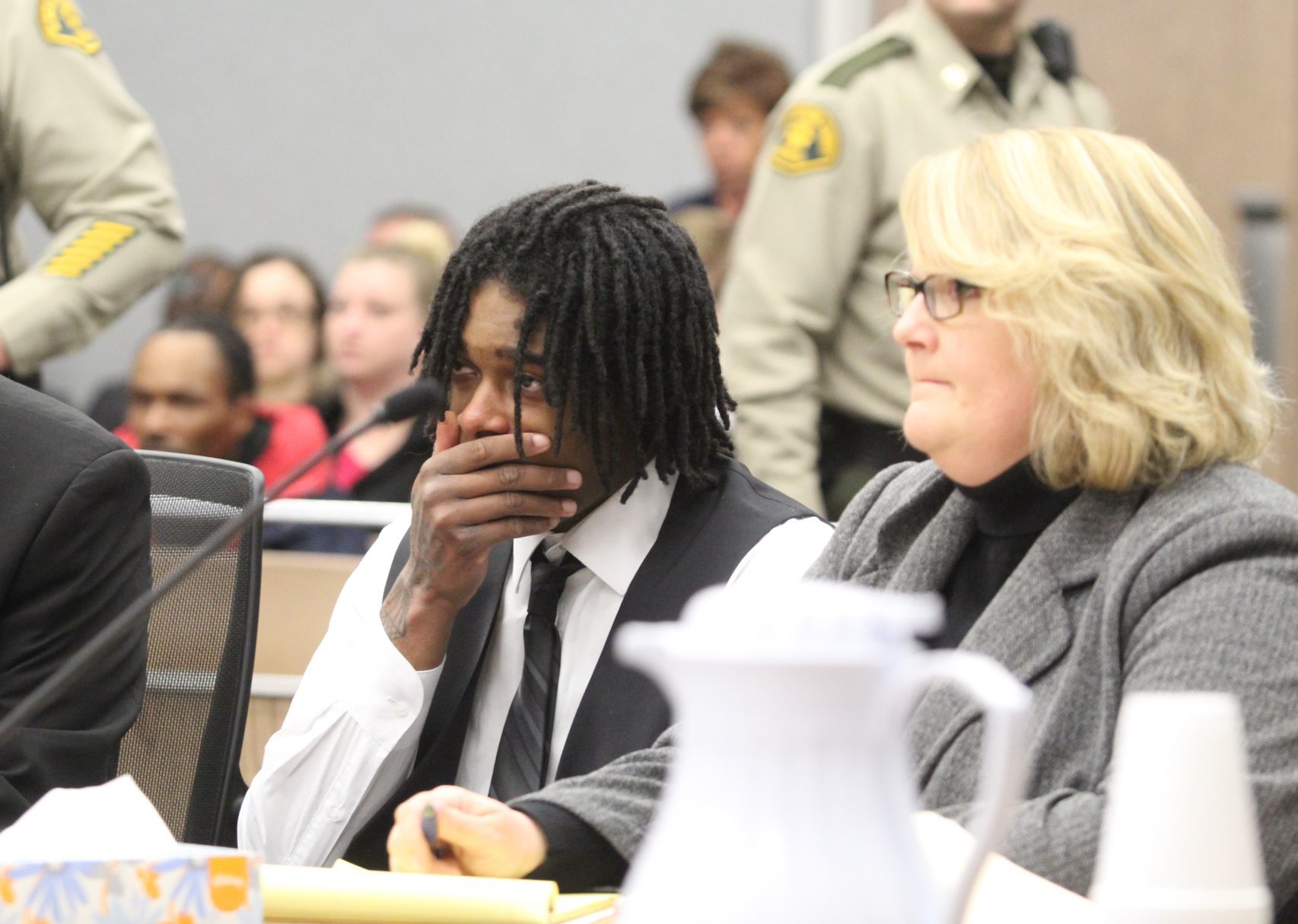 021318jr-rollins-verdict-2